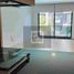 1 Habitación Apartamento en venta en Medellin, Veracruz, Medellin, Veracruz