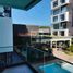 1 Bedroom Condo for sale in Medellin, Veracruz, Medellin
