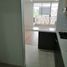 3 Habitación Apartamento en alquiler en Sopo, Cundinamarca, Sopo