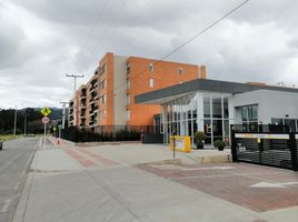 3 Habitación Departamento en alquiler en Cundinamarca, Sopo, Cundinamarca