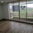 3 Habitación Apartamento en alquiler en Cundinamarca, Sopo, Cundinamarca