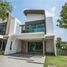 5 Bedroom House for sale in Sungai Buloh, Petaling, Sungai Buloh