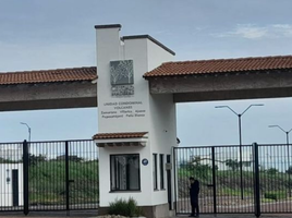  Grundstück zu verkaufen in El Marques, Queretaro, El Marques