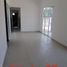 3 Bedroom House for sale in Durian Sebatang, Hilir Perak, Durian Sebatang