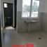 3 Bedroom House for sale in Durian Sebatang, Hilir Perak, Durian Sebatang