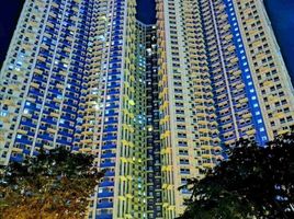 Condominium 1 chambre à vendre à Makati City, Metro Manila, Makati City, Southern District, Metro Manila