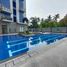 Condominium 1 chambre à vendre à Makati City, Metro Manila, Makati City, Southern District, Metro Manila