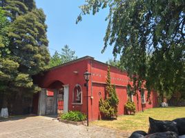 2 Schlafzimmer Villa zu verkaufen in Toluca, Mexico, Toluca, Mexico