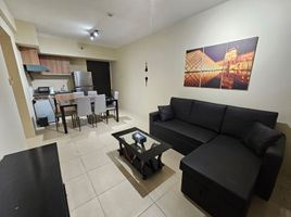 2 Bedroom Condo for sale at Avida Towers 34th Street, Makati City