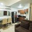 1 Bedroom Apartment for sale in Greenbelt by Ayala Malls, Makati City, Makati City