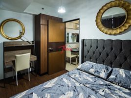 1 Bedroom Apartment for sale in Greenbelt by Ayala Malls, Makati City, Makati City