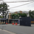  Land for sale in Makati City, Southern District, Makati City