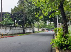  Land for sale in Makati City, Southern District, Makati City