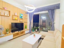 3 Habitación Departamento en alquiler en An Phu, Ho Chi Minh City, An Phu, District 2, Ho Chi Minh City, Vietnam
