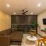 3 Schlafzimmer Wohnung zu verkaufen in Chicxulub Pueblo, Yucatan, Chicxulub Pueblo, Yucatan