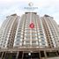 Condominium 1 chambre à vendre à Taguig City, Metro Manila, Taguig City