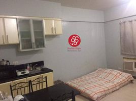 Condominium 1 chambre à vendre à Taguig City, Metro Manila, Taguig City
