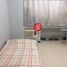 Condominium 1 chambre à vendre à Taguig City, Metro Manila, Taguig City