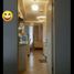 1 Schlafzimmer Appartement zu verkaufen in Pasay City, Metro Manila, Pasay City