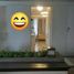 1 Schlafzimmer Appartement zu verkaufen in Pasay City, Metro Manila, Pasay City