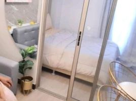 1 Schlafzimmer Appartement zu verkaufen in Pasay City, Metro Manila, Pasay City