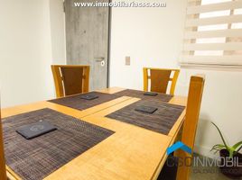 2 Bedroom Apartment for rent in Antioquia, Medellin, Antioquia