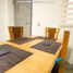 2 Bedroom Apartment for rent in Medellin, Antioquia, Medellin, Antioquia