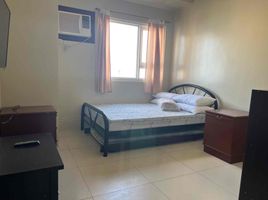  Wohnung zu verkaufen in Pasig City, Metro Manila, Pasig City