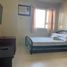  Wohnung zu verkaufen in Pasig City, Metro Manila, Pasig City