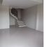 3 Schlafzimmer Reihenhaus zu verkaufen in Quezon City, Metro Manila, Quezon City