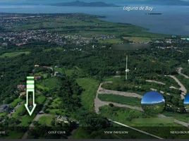  Land for sale in National University Laguna, Calamba City, Calamba City