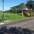  Land for sale in National University Laguna, Calamba City, Calamba City