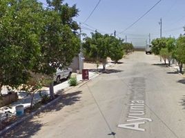 3 Schlafzimmer Villa zu verkaufen in La Paz, Baja California Sur, La Paz
