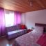 2 Bedroom House for sale in Colombia, Bogota, Cundinamarca, Colombia