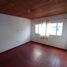 2 Bedroom House for sale in Colombia, Bogota, Cundinamarca, Colombia