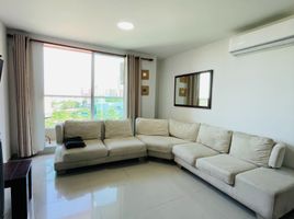 3 Bedroom Apartment for sale in Barranquilla, Atlantico, Barranquilla