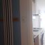 Condominium 1 chambre à vendre à Quezon City, Metro Manila, Quezon City