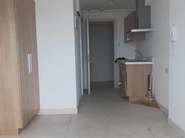 Condominium 1 chambre à vendre à Quezon City, Metro Manila, Quezon City