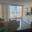 2 Habitación Apartamento en venta en Cartagena, Bolivar, Cartagena