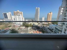 2 Habitación Apartamento en venta en Cartagena, Bolivar, Cartagena