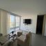 2 Habitación Apartamento en venta en Cartagena, Bolivar, Cartagena