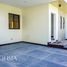 4 Bedroom Villa for sale in Imus City, Calabarzon, Imus City