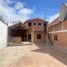 5 Habitación Casa en venta en Cañar, Javier Loyola (Chuquipata), Azogues, Cañar