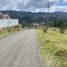 5 Habitación Casa en venta en Cañar, Javier Loyola (Chuquipata), Azogues, Cañar