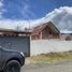 5 Bedroom House for sale in Azogues Canar, Javier Loyola Chuquipata, Azogues