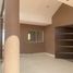 5 Bedroom House for sale in Azogues, Canar, Javier Loyola Chuquipata, Azogues