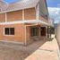 5 Bedroom Villa for sale in Canar, Javier Loyola Chuquipata, Azogues, Canar