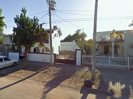 4 Bedroom House for sale in Ahome, Sinaloa, Ahome