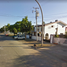 4 Bedroom House for sale in Ahome, Sinaloa, Ahome