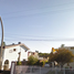 4 Bedroom House for sale in Ahome, Sinaloa, Ahome